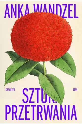 sztuka-przetrwania-ksiazka.webp