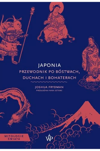 japonia-przewodnik-po-bostwach-ksiazka.webp