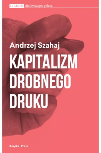 kapitalizm-drobnego-druku-ksiazka.webp