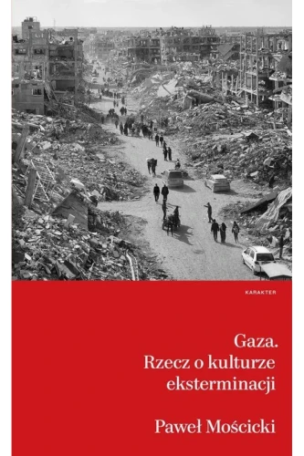 gaza-rzecz-o-kulturze-eksterminacji.webp
