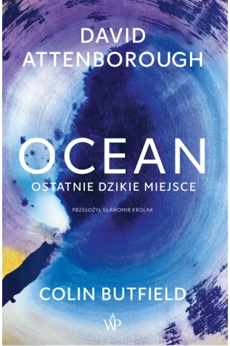 ocean-ostatnie-dzikie-miejsce-ksiazka.webp