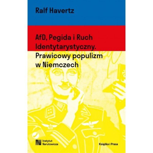 afd-pegida-i-ruch-identytarystyczny-ksiazka.jpg