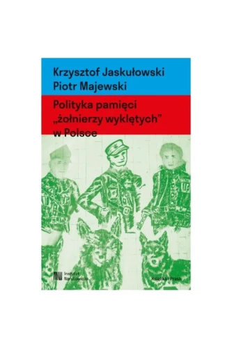polityka-pamieci-zolnierzy-wykletych-ksiazka.webp