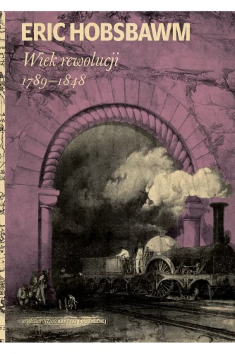 wiek-rewolucji-ksiazka-hobsbawm.webp