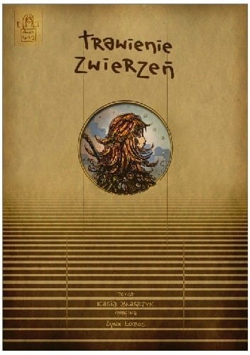 trawienie-zwierzat-komiks.jpg