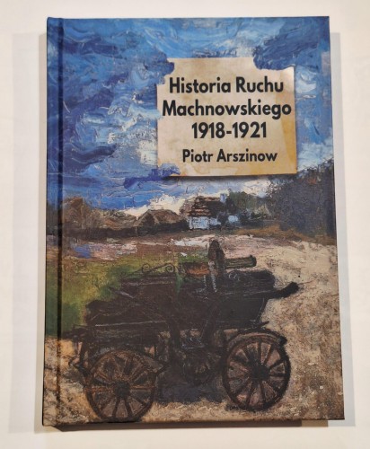 historia-ruchu-,machnowskiego.jpg