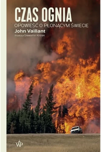 czas-ognia-ksiazka.webp