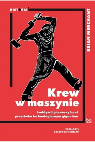krew-w-maszynie-ksiazka.webp