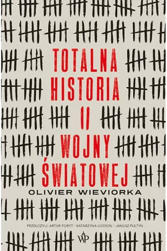 totalna-historia-ii-wojny-swiatowej.webp