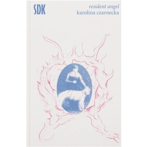 resident-angel-poezja-tomik-czarnecka.jpg