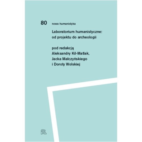 laboratorium-humanistyczne-od-projektu-do-archeologii-.jpg