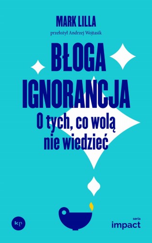 bloga-ignorancja-lilla.jpg