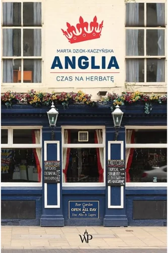 anglia-czas-na-herbate-ksiazka.webp