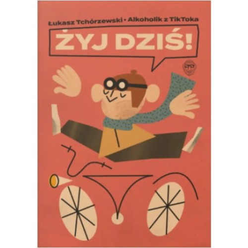zyj-dzis-.jpg