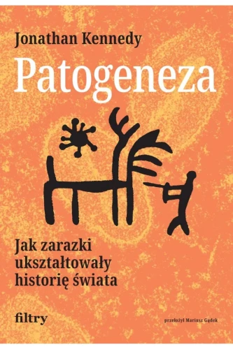 patogeneza.webp