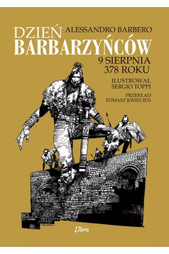 dzien-barbarzyncow-ksiazka.webp