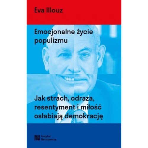 emocjonalne-zycie-populizmu.jpg