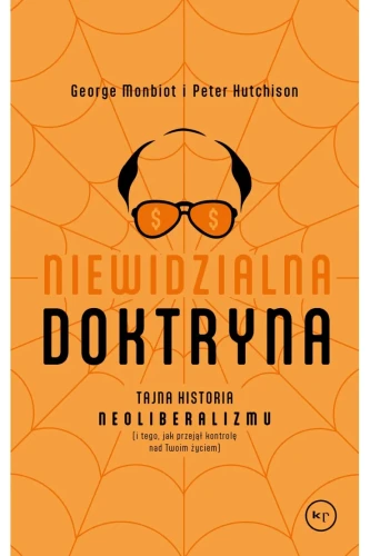 niewidzialna-doktryna-ksiazka.webp