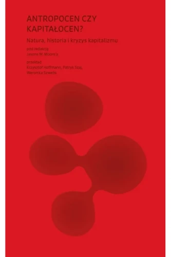 antropocen-czy-kapitalocen-ksiazka.webp