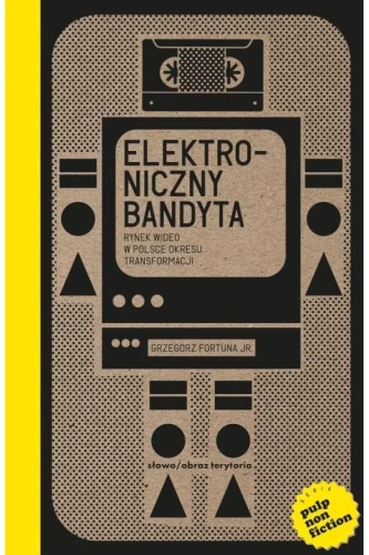 elektroniczny-bandyta-ksiazka.webp