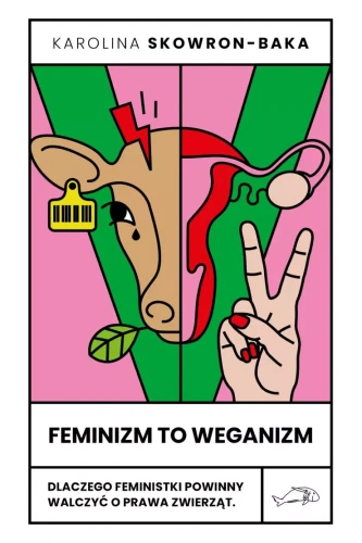 feminizm-to-weganizm-ksiazka.webp