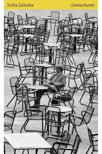 zaniechanie.webp