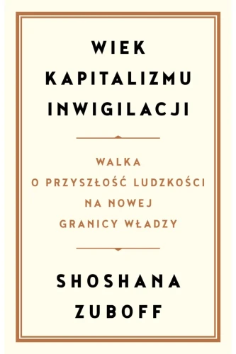 wiek-kapitalizmu-inwigilacji.webp