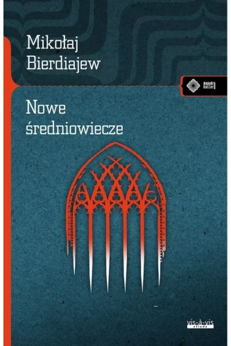 nowe-sredniowiecze.webp