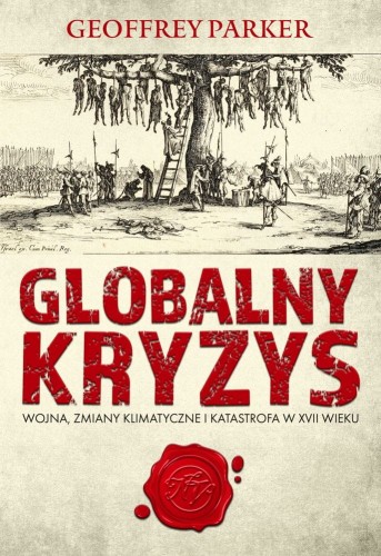globalny-kryzys.jpg