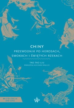 chiny-przewodnik-po-herosach.jpg