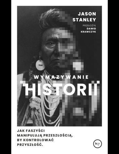 wymazywanie-historii-jason-stanley.jpg