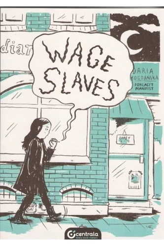 wage-slaves-komiks.webp