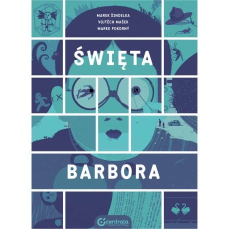 swieta-barbora.jpg