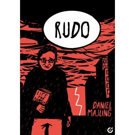 rudo-komiks.jpg