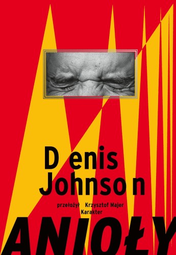 anioly-johnson-ksiazka-karakter.jpg