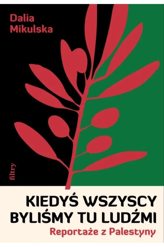 kiedys-wszyscy-bylismy-tu-ludzmi-ksiazka.webp