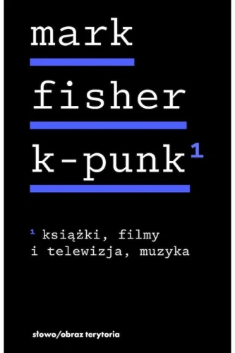 k-punk-ksiazka-fisher.webp