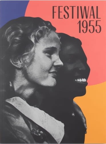 festiwal-1955-ksiazka.jpg