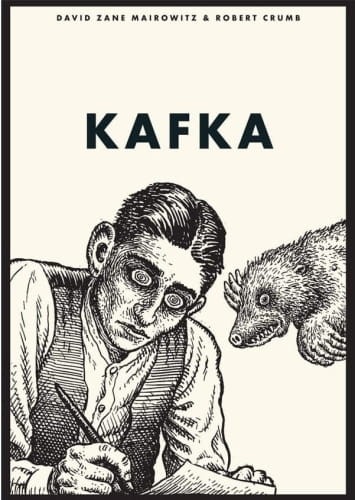 kafka-komiks.jpg