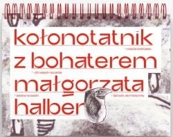 kolonotatnik-z-bohaterem-halber.jpg