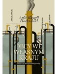 Obcy we własnym kraju, wyd. 2 - Arlie Russell Hochschild
