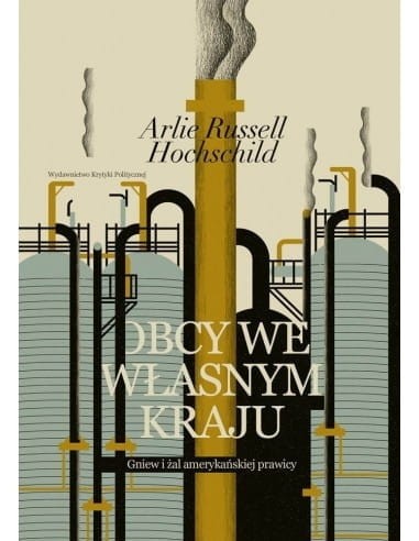 obcy-we-wlasnym-kraju-arlie-russell-hochshild.jpg