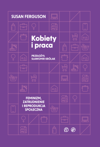 kobiety-i-praca-ferguson-trojka.jpg