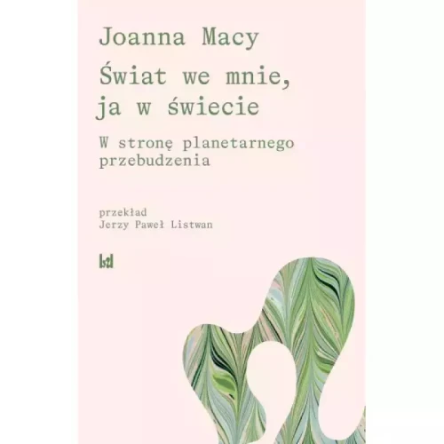 swiat-we-mnie-joanna-macy-trojka