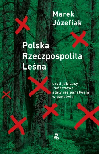 polska-rzeczpospolita-lesna-marek-jozefiak-trojka