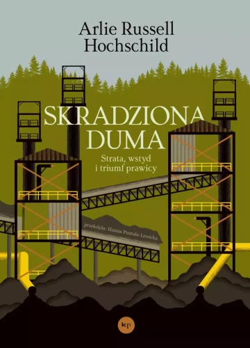 121aca2-skradziona-duma-stra_800.webp