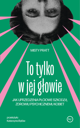 to-tylko-w-jej-glowie-misty-pratt.png