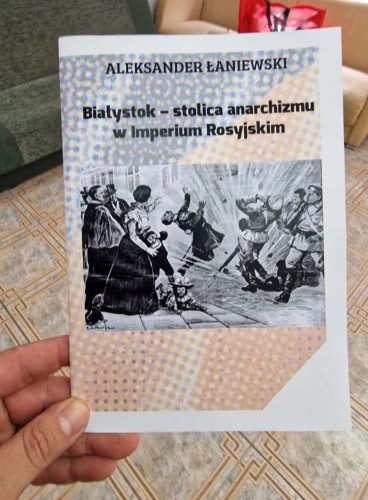 bialystok-stolica-anarchizmu-w-imperium-rosyjskim.jpg