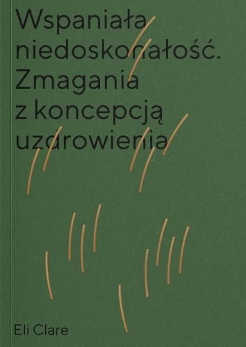 Eli-Clare-wspaniala-niedoskonalosc.jpg