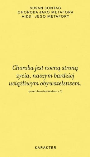 Choroba-jako-metafora-AIDS-i-jego-metafory-sontag.jpg